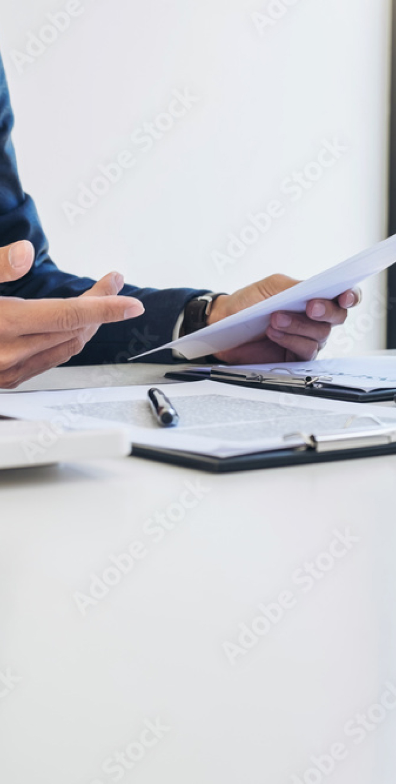 google-reviews-slider