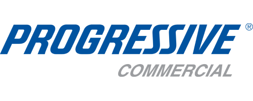 Progressive logo