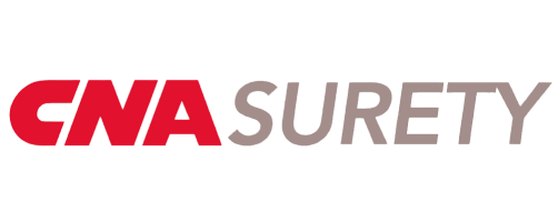 CNA surety