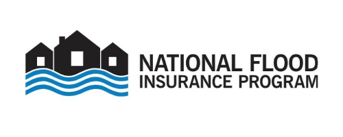 national insurance