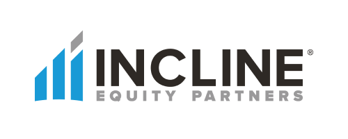 incline equity partners
