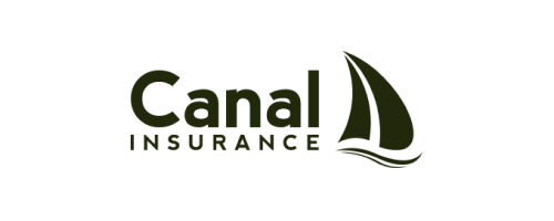 canal insurance