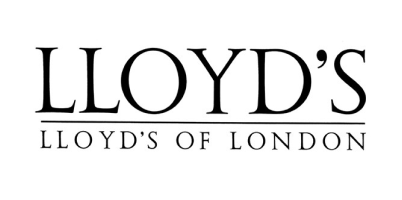 LLoyd's