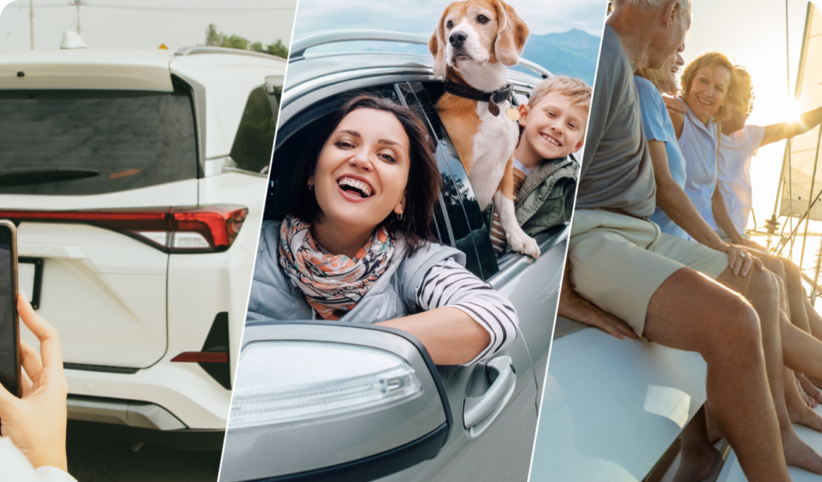 Personal Insurance