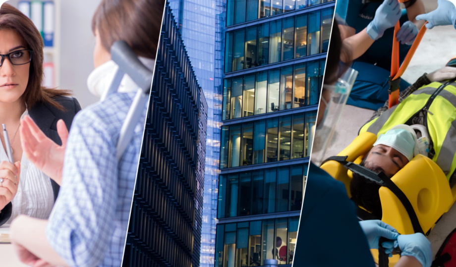 Business Insurance